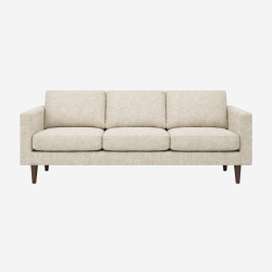 COM 3 Seater - Helloilmare
